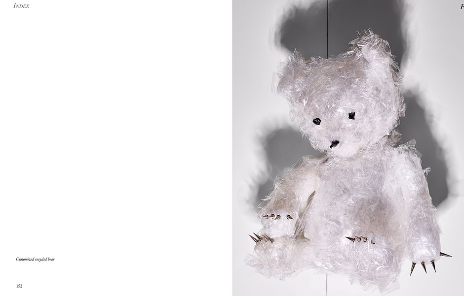 TAPEBEAR.jpg
