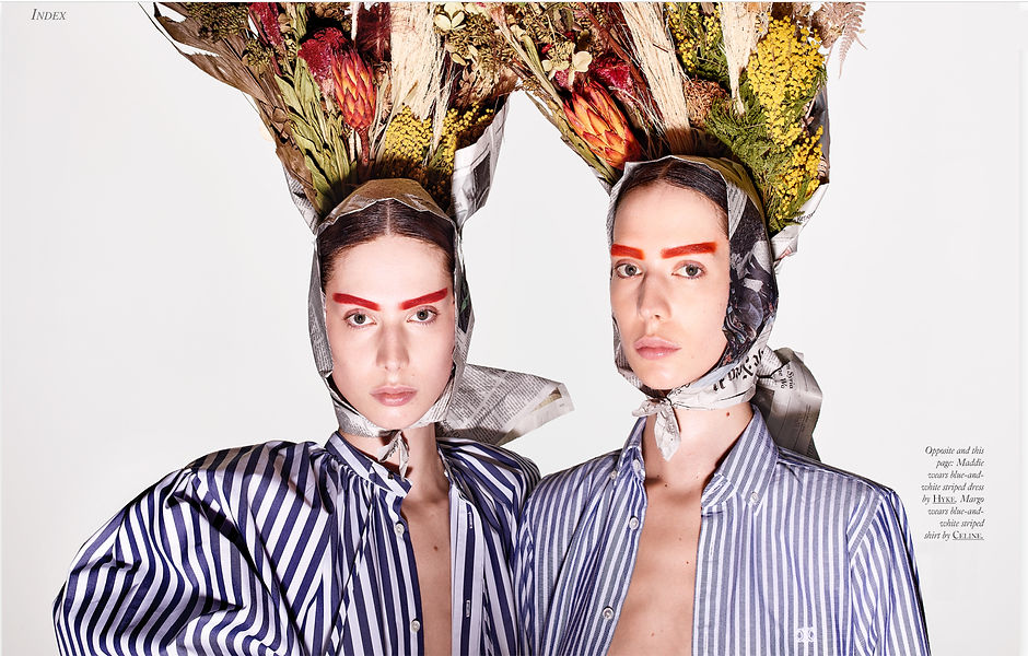 TWIN FLOWERS.jpg