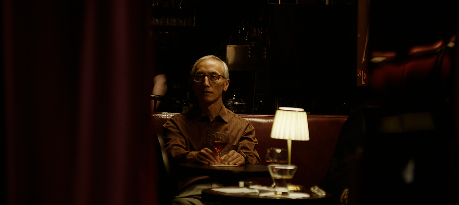 ST_stills_34.png