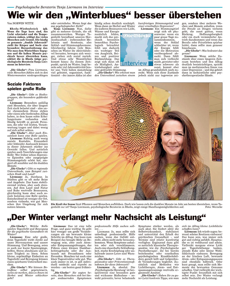 DieGlocke_2026_01_09_Winderblues_TanjaLi