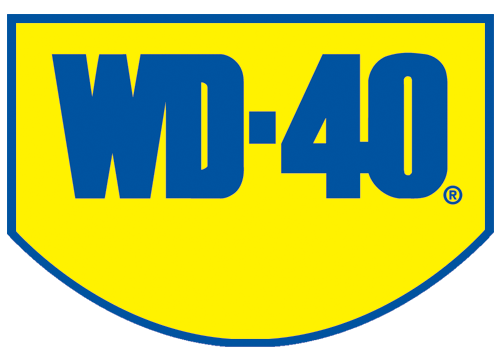 7d3f7e50411b28e6b96b5483d62111835fa0e509-wd40-p_l24659873.gif