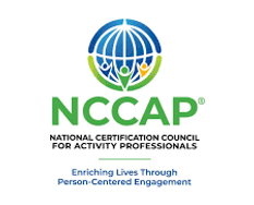nccap.png