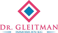 Logo_Dr-Gleitman-Immobilien.jpg