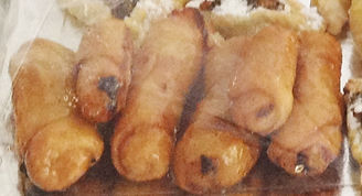Cigares oranais