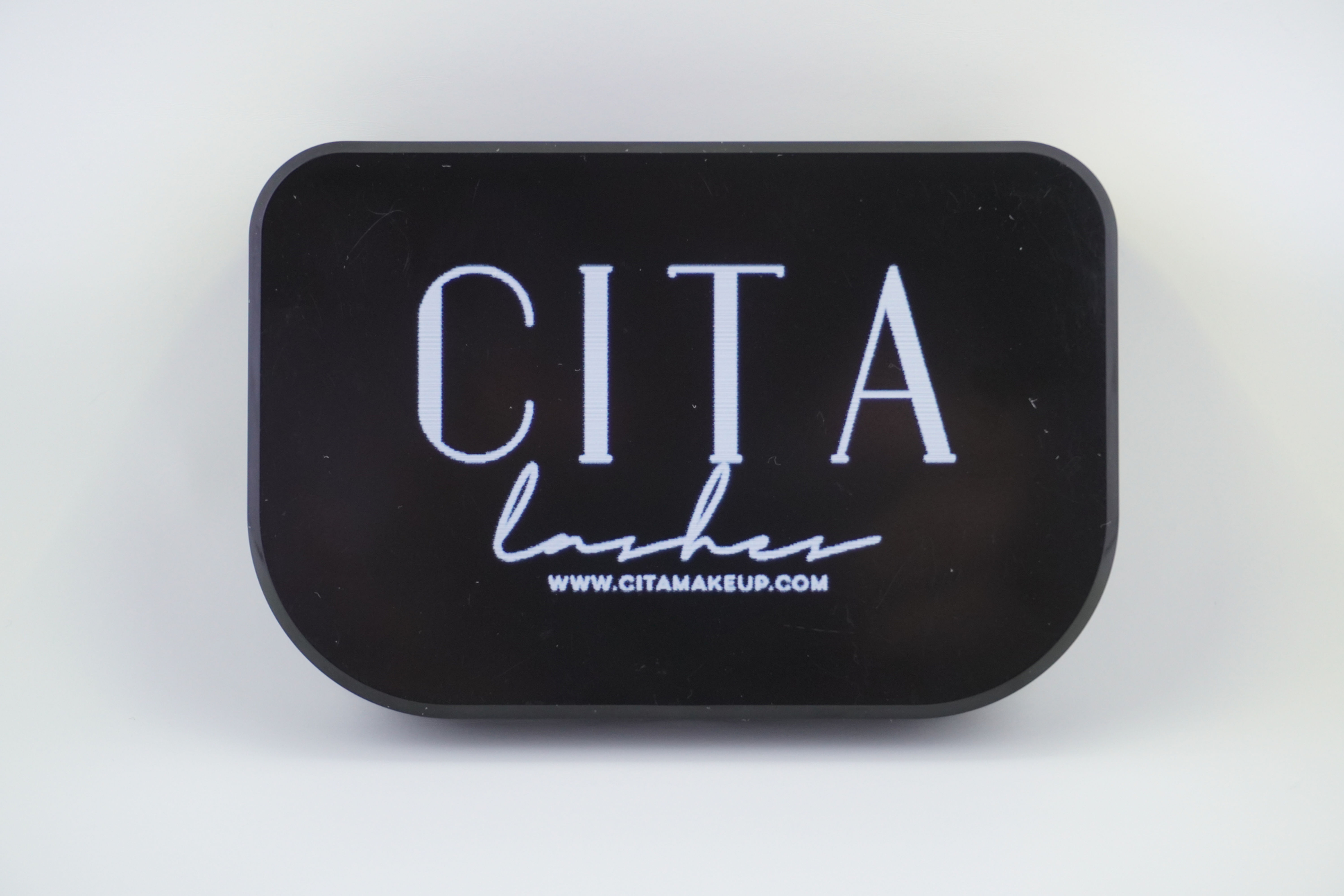 منظم اغلفة ايالاش