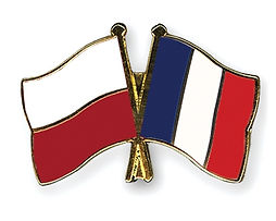 Pologne France