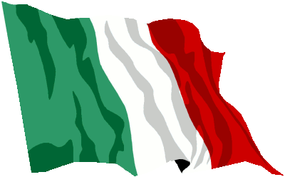 Italie