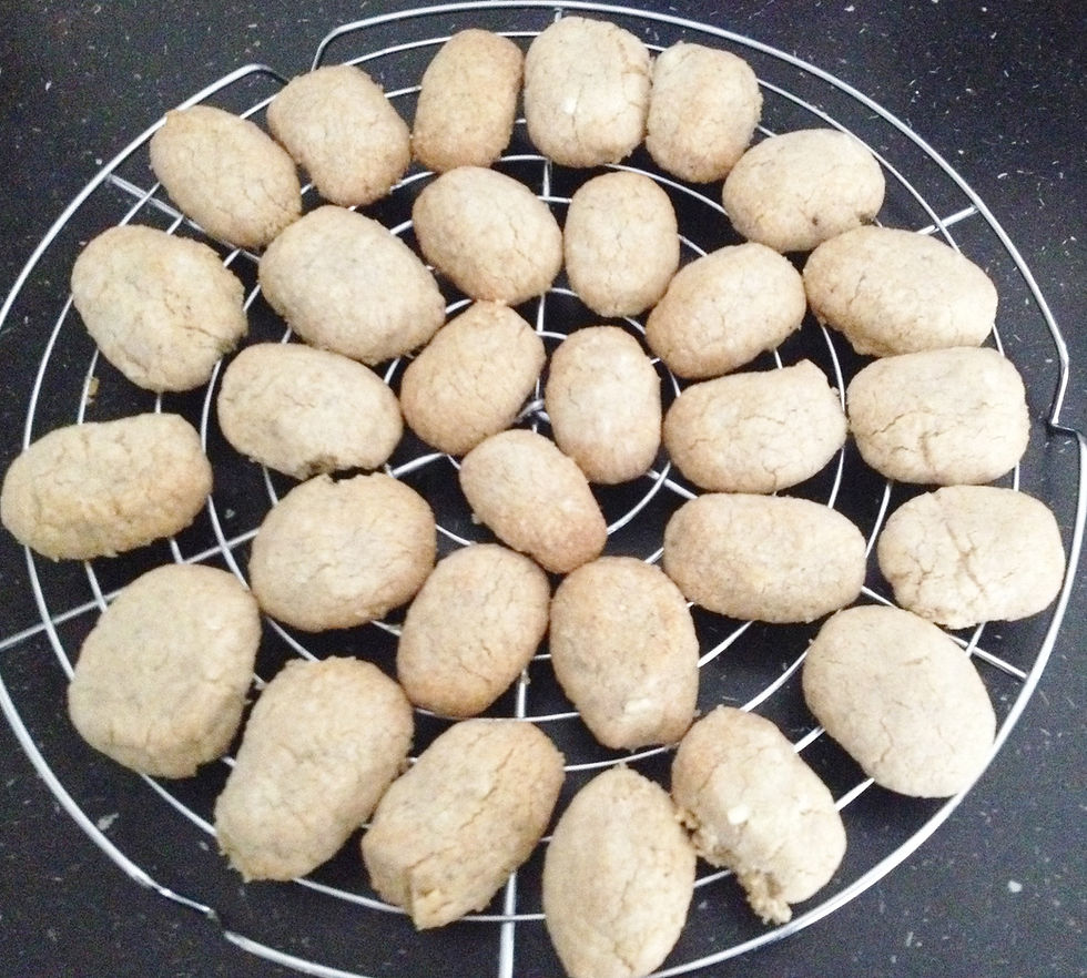 Kipfelns