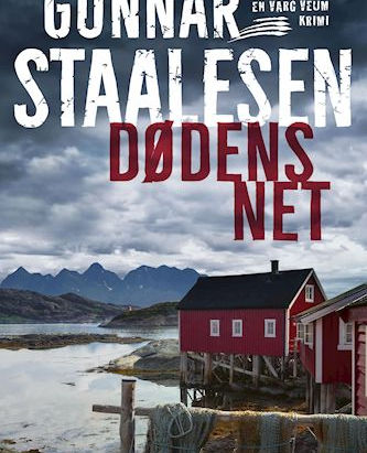 Genkendelsens glæde giver krimier stor kvalitet