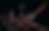 Kitchen.png
