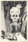 Miniature : La belle nuit pour un homme mort