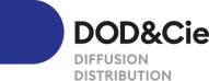Dodcie.png