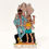 Miniature : Statuette Collector Barly Baruti