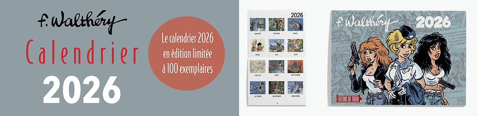 2025_12 Calendrier.jpg