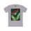 Thumbnail: Men Cotton Crew Tee