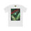Thumbnail: Men Cotton Crew Tee