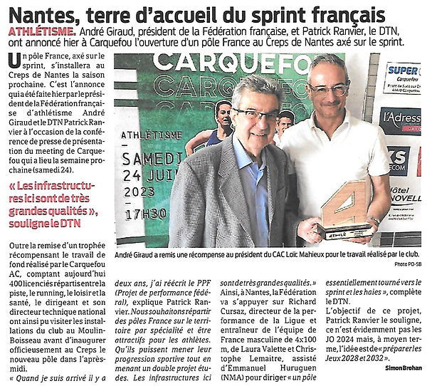 Presse Océan 16 juin_page-0001.jpg