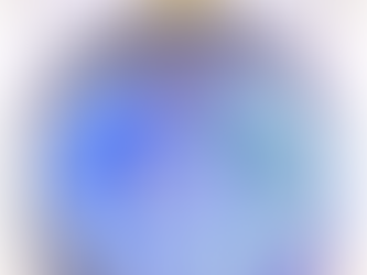 TAROSCOPE POISSONS AVRIL 2026