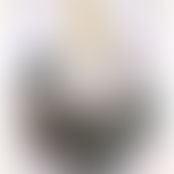 TAROSCOPE SCORPION MARS 2026