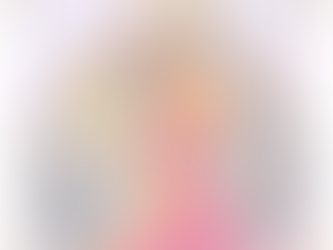 TAROSCOPE VIERGE MARS 2026