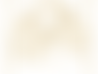 TAROSCOPE CANCER DECEMBRE 2025