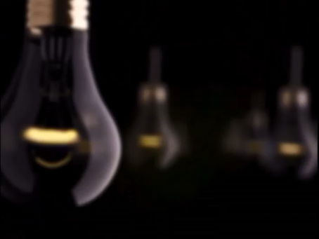 ¿TENGO ELECCIÓN PARA EL RESGUARDO PATRIMONIAL? Las mejores opciones de tu resguardo patrimonial