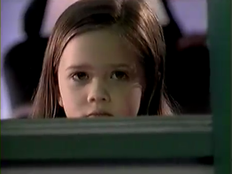 ¿Qué es un testamento Vital?