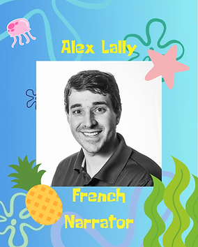 Spongebob Headshots.zip - 12.png