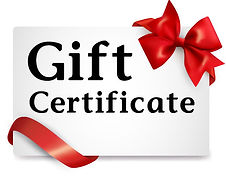 Gift-Certificate-POSTER__04864.154328772