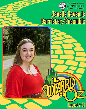 Janelle.png