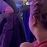 NUNSENSE GOES KARAOKE CRAZY!