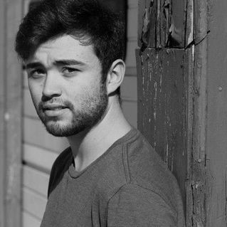 Unsung Heroes - Jake, Choreographer