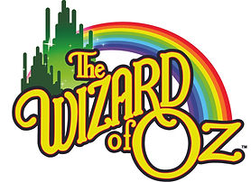 18_wizardofOz.jpg