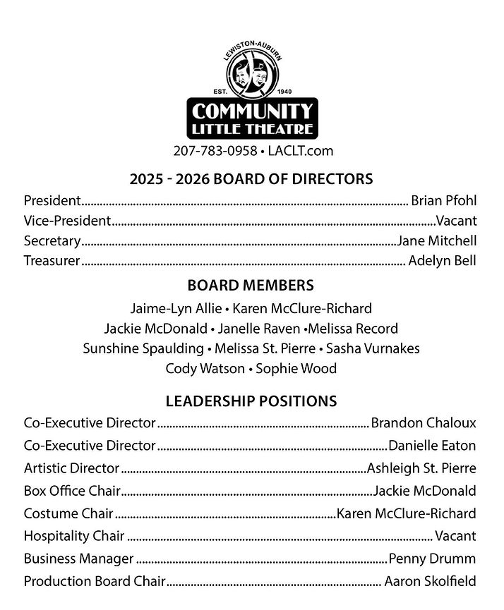 Almost Maine Program For Web-images-8.jpg