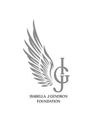 Copy of ISABELLA J GENDRON FOUNDATION.png