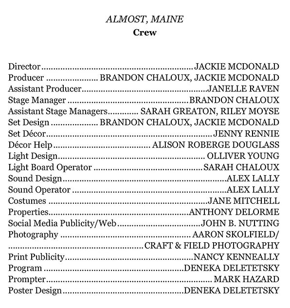 Almost Maine Program For Web-images-4.jpg