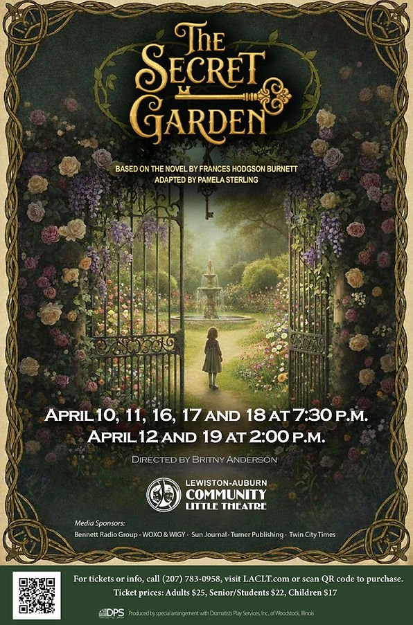 Secret Garden Program for Web-images-0.jpg