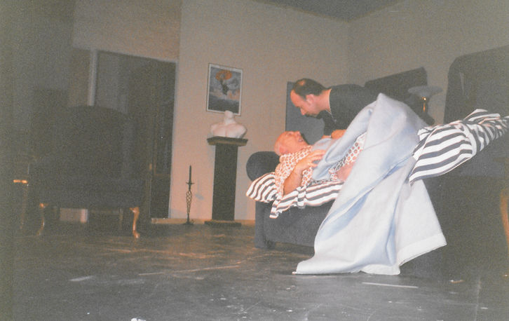 Scan_20200212 (8).jpg