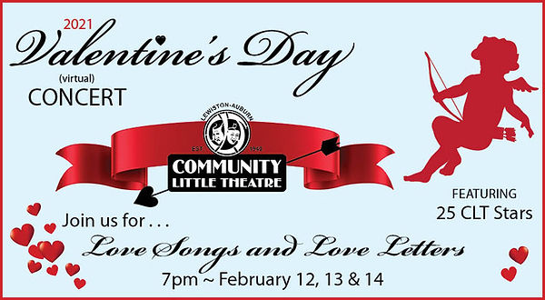 CLT Valentines-web banner.jpeg
