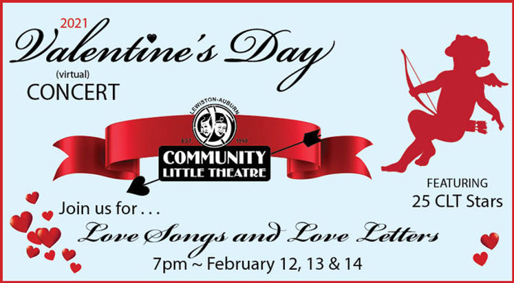 CLT Valentines-web banner.jpeg
