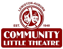 CLT Logo - Copy (002).jpg