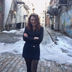 Unsung Heroes - Sophie, Social Media Coordinator
