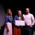 ISABELLA J. GENDRON FOUNDATION GRANT