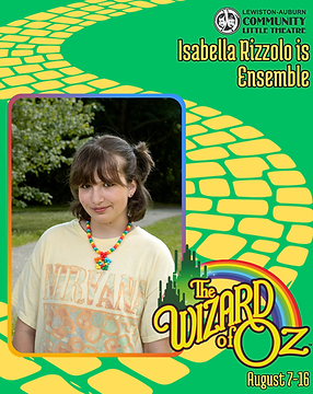 Isabella.png