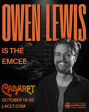 Owen.png