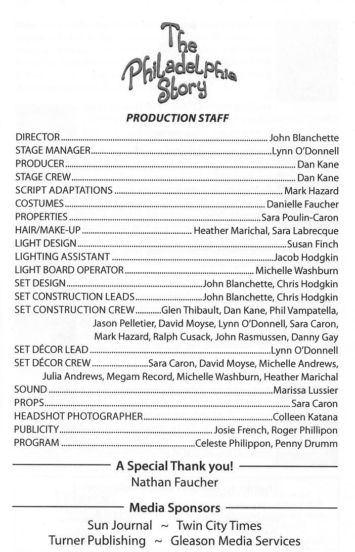 Scan_20200126 (2).jpg