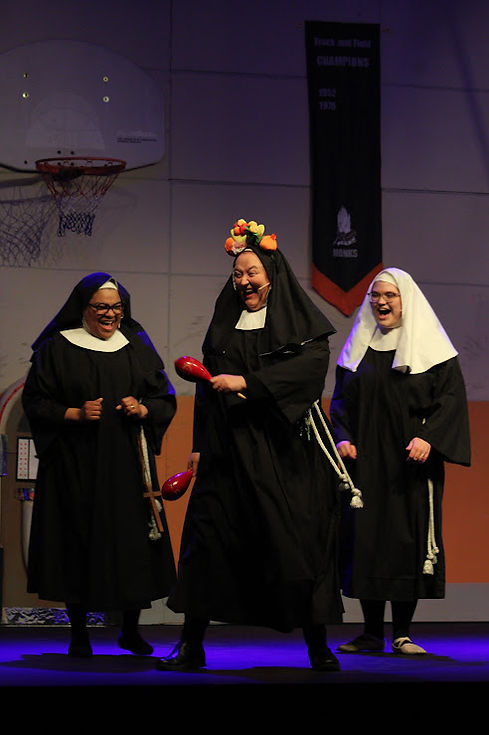 IMG_5941.JPG