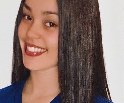 diana_edited.jpg