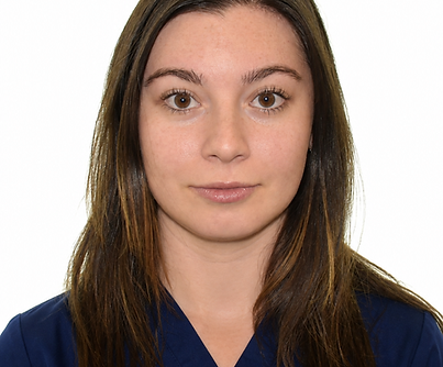 franny_in_scrubs.png