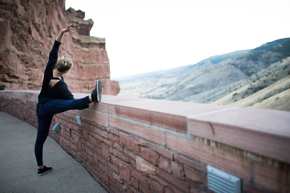 12-2017 Sophie at Red Rocks for Printing-0057.jpg